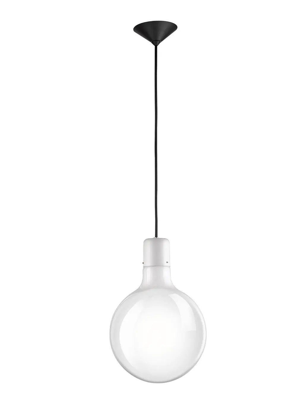 FIORITO — Suspensions Nova Luce