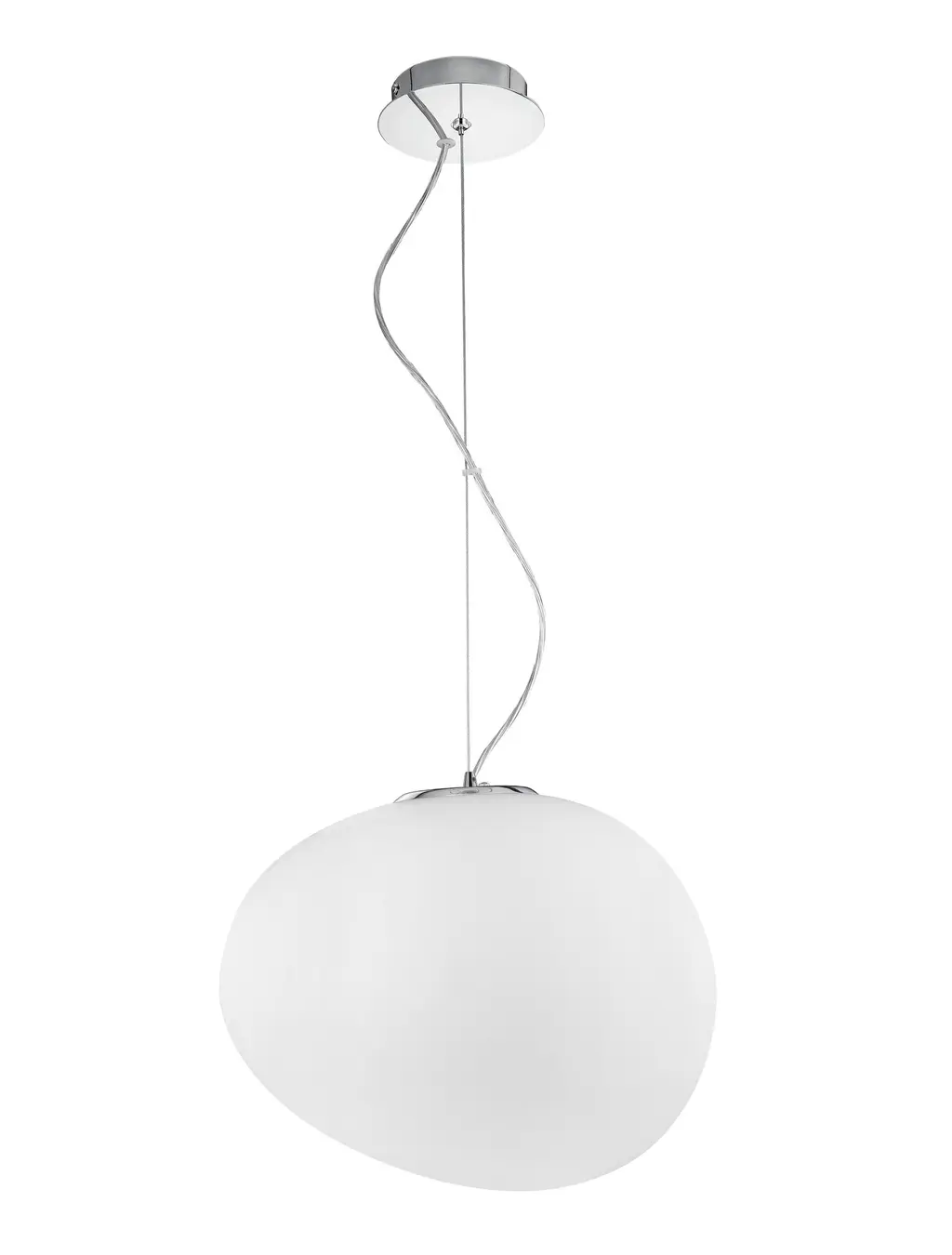 CIOTTOLI — Suspensions Nova Luce