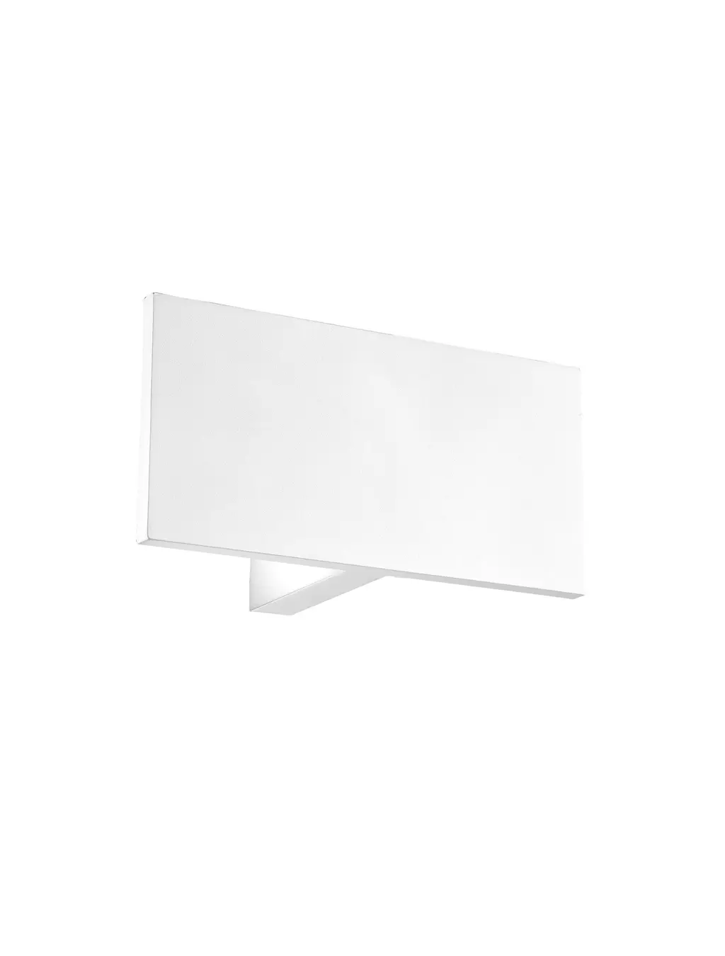 COPERCHIO — Appliques murales Nova Luce