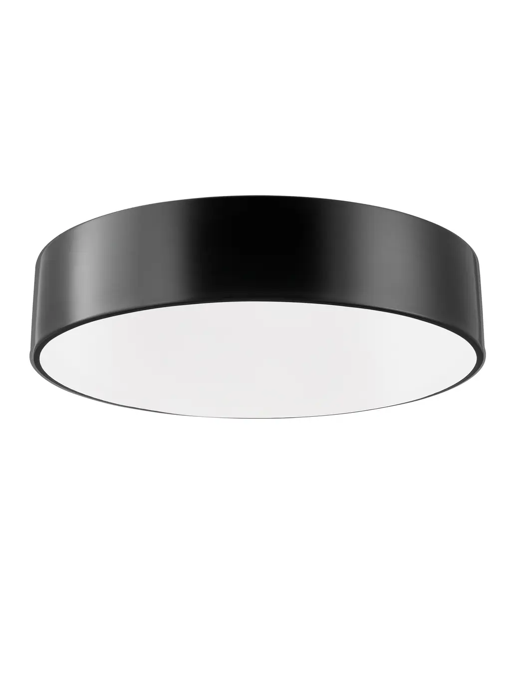 FINEZZA — Plafonniers Nova Luce
