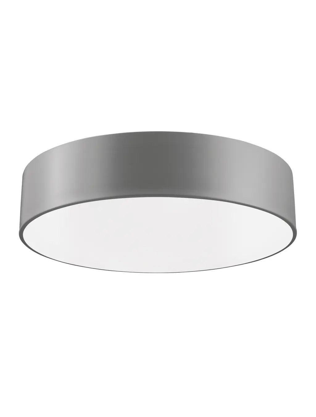 FINEZZA — Plafonniers Nova Luce