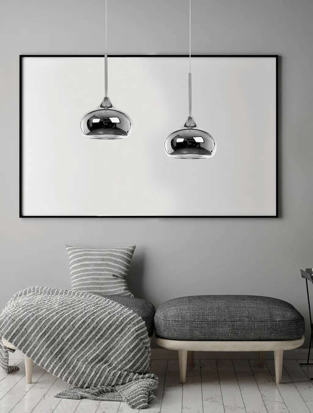 CIOTO — Suspensions Nova Luce