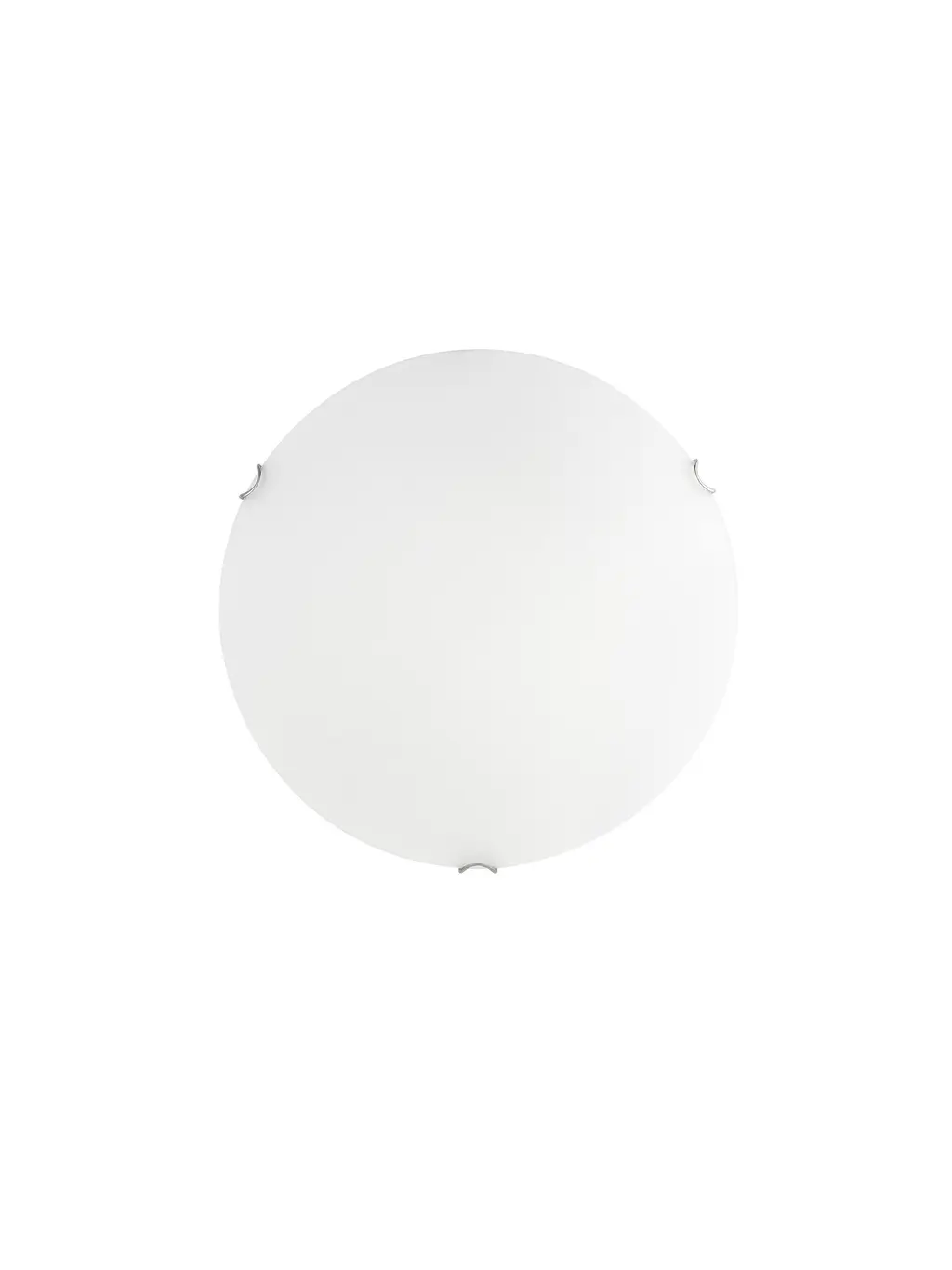 ANCO — Plafonniers Nova Luce