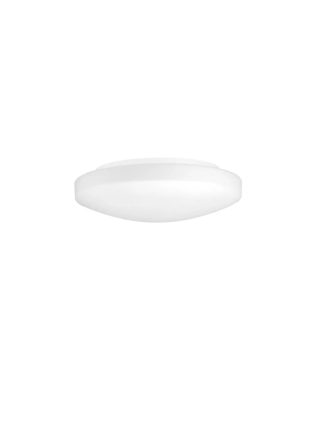 IVI — Salle de bain Nova Luce