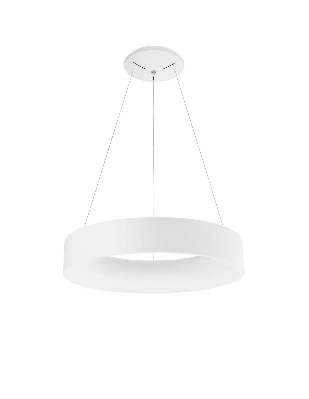 RANDO — Suspensions Nova Luce