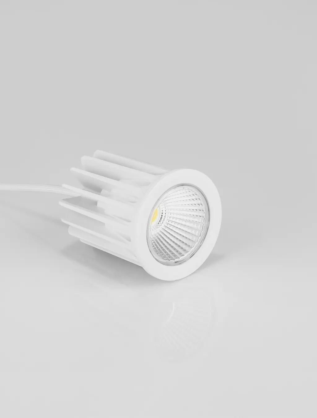 Mea W30-9W-RC-D5 — Spots encastrés Nova Luce