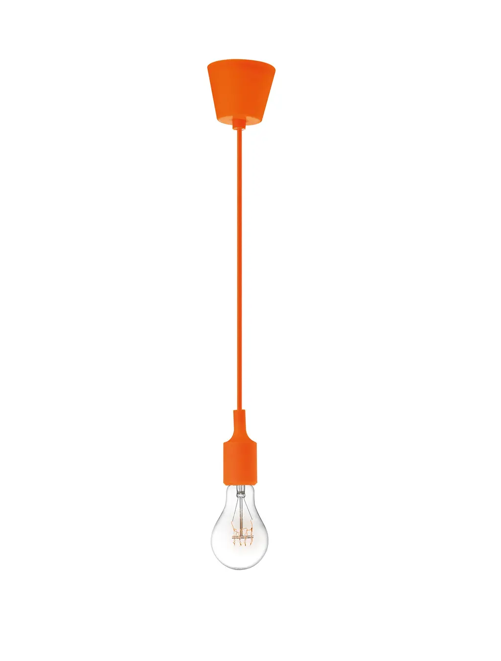 SWING — Suspensions Nova Luce