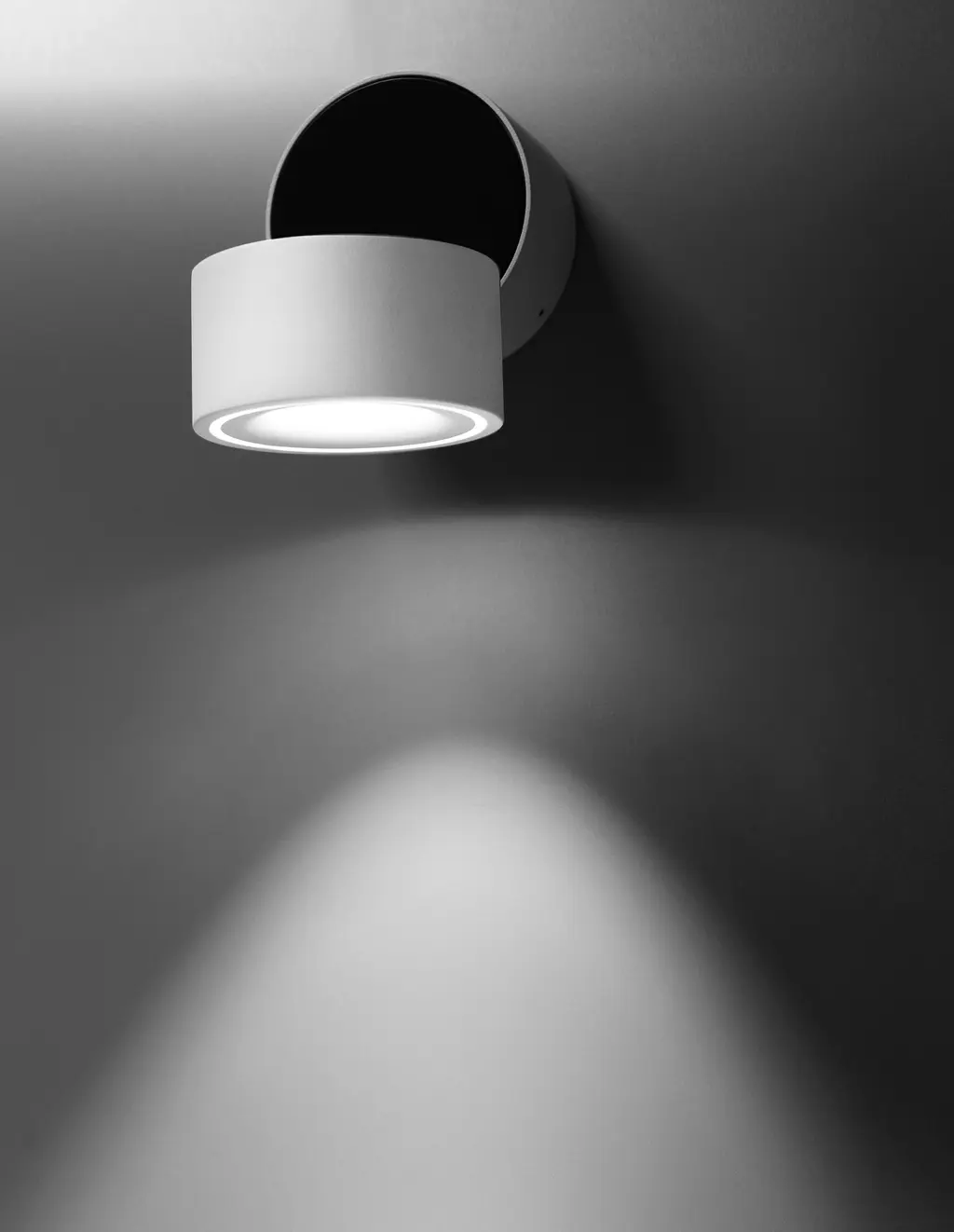 Universal W30-13W-SM-D10 — Plafonniers Nova Luce