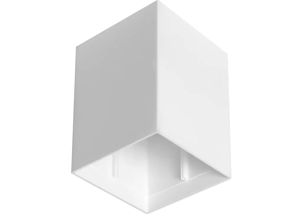 CID — Plafonniers Nova Luce