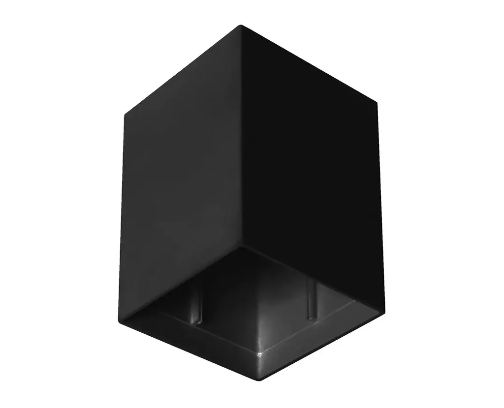 CID — Plafonniers Nova Luce