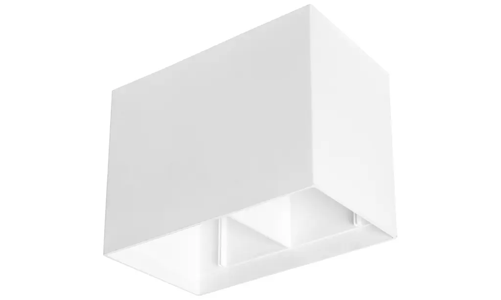 CID — Plafonniers Nova Luce
