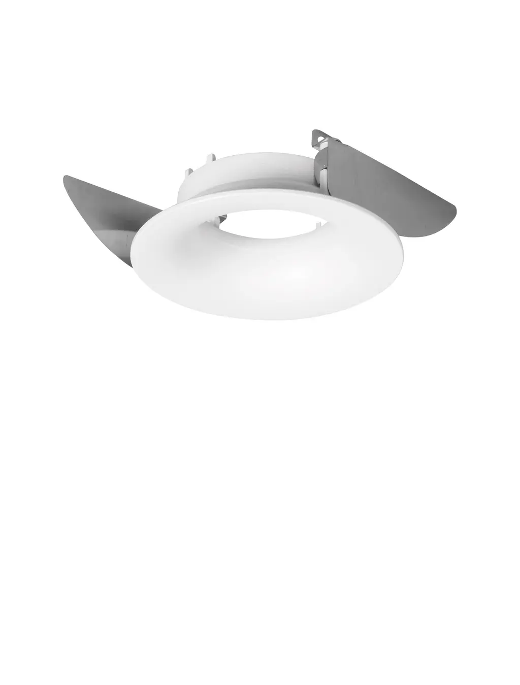 Mea W-RC-D8.2 — Spots encastrés Nova Luce