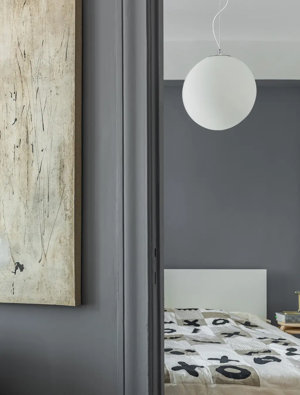 PRESSIONE — Suspensions Nova Luce
