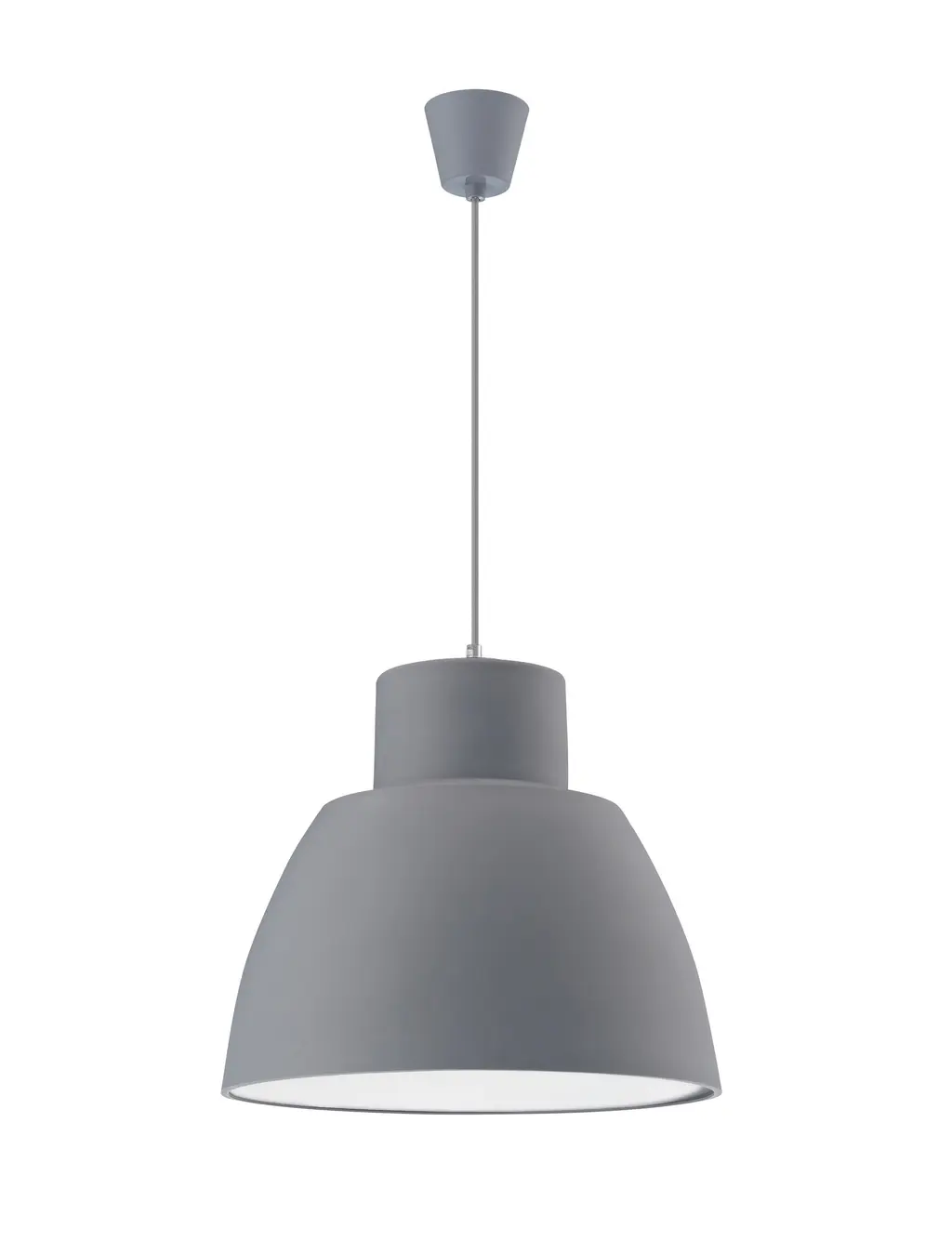 VINCE — Suspensions Nova Luce