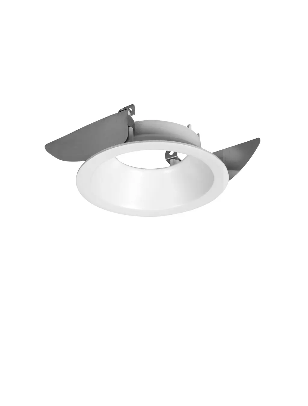 Mea W-RC-D8.2 — Spots encastrés Nova Luce