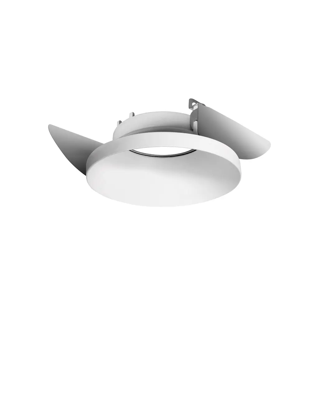 Mea W-RC-D8.2 — Spots encastrés Nova Luce