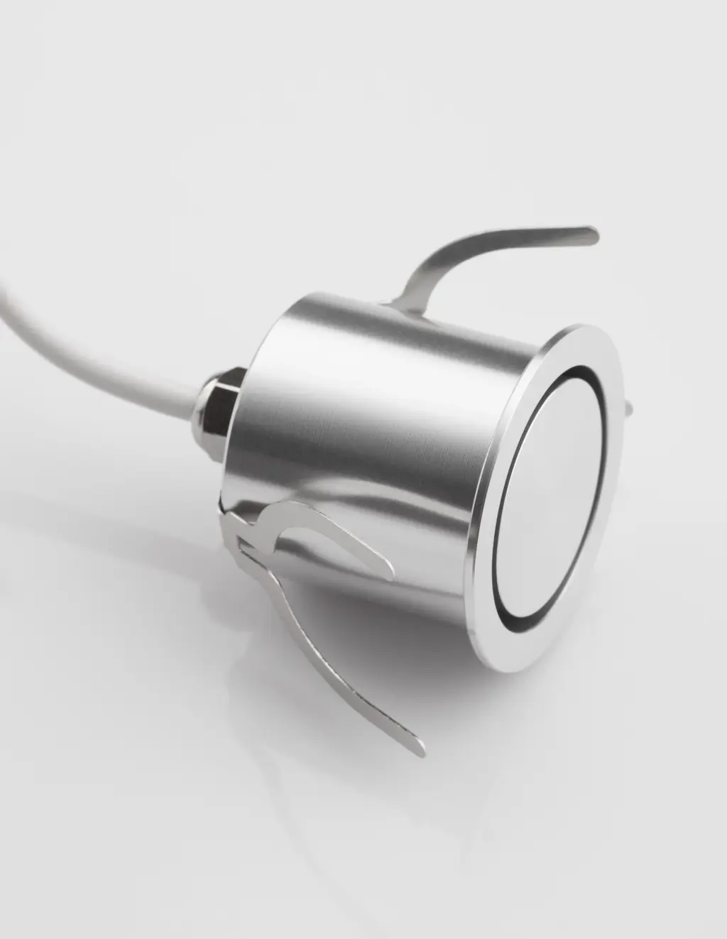 Natal S30-3W — Balises de marche Nova Luce