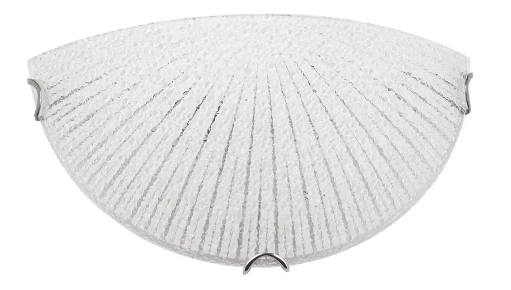 SHELL — Appliques murales Nova Luce