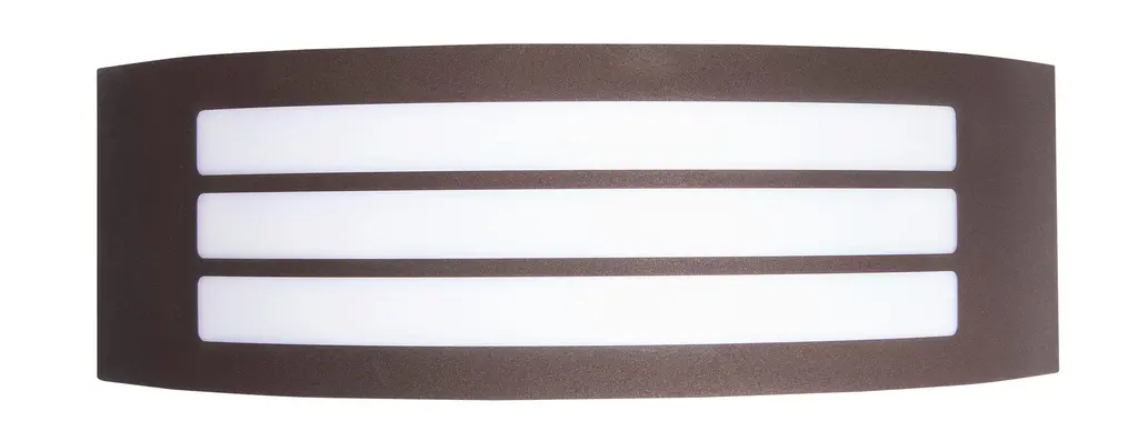 ZENITH — Appliques murales Nova Luce