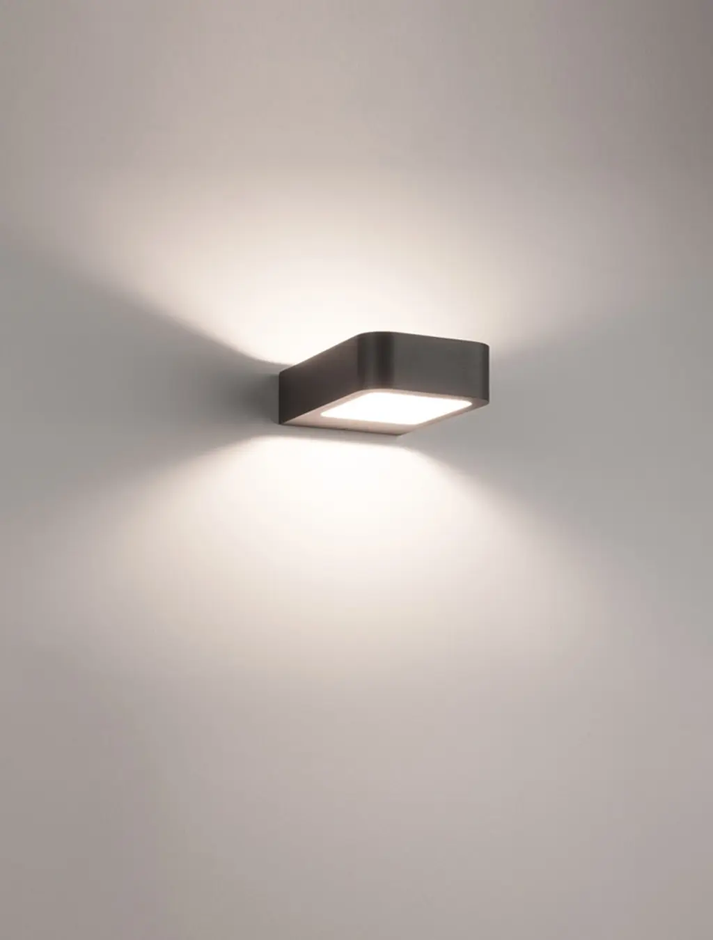 ACQUA — Appliques murales Nova Luce