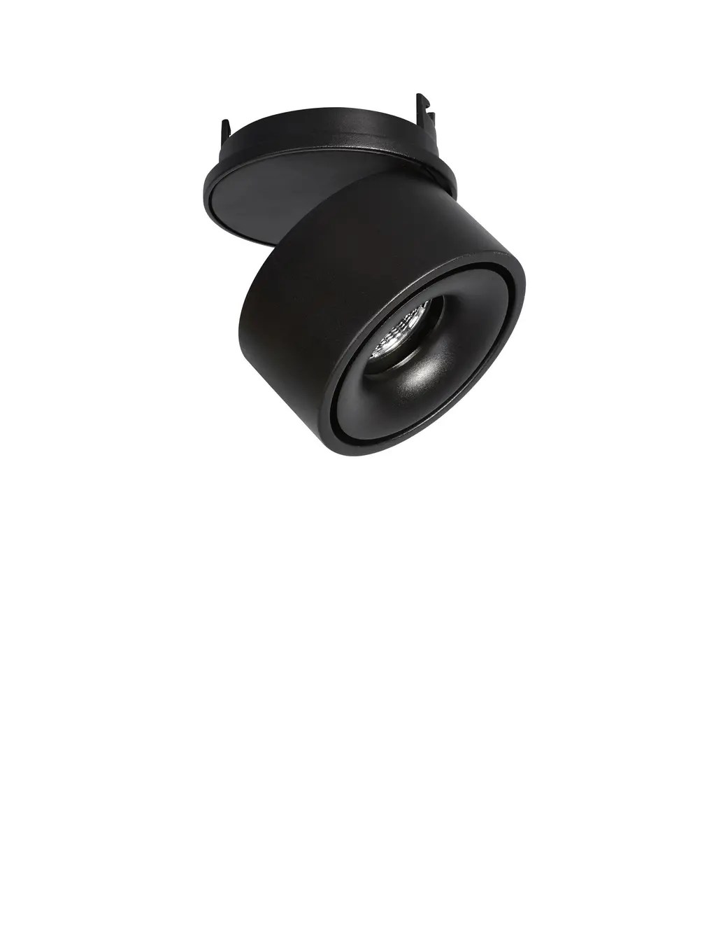 Universal B30-13W-RC-D10 — Plafonniers Nova Luce