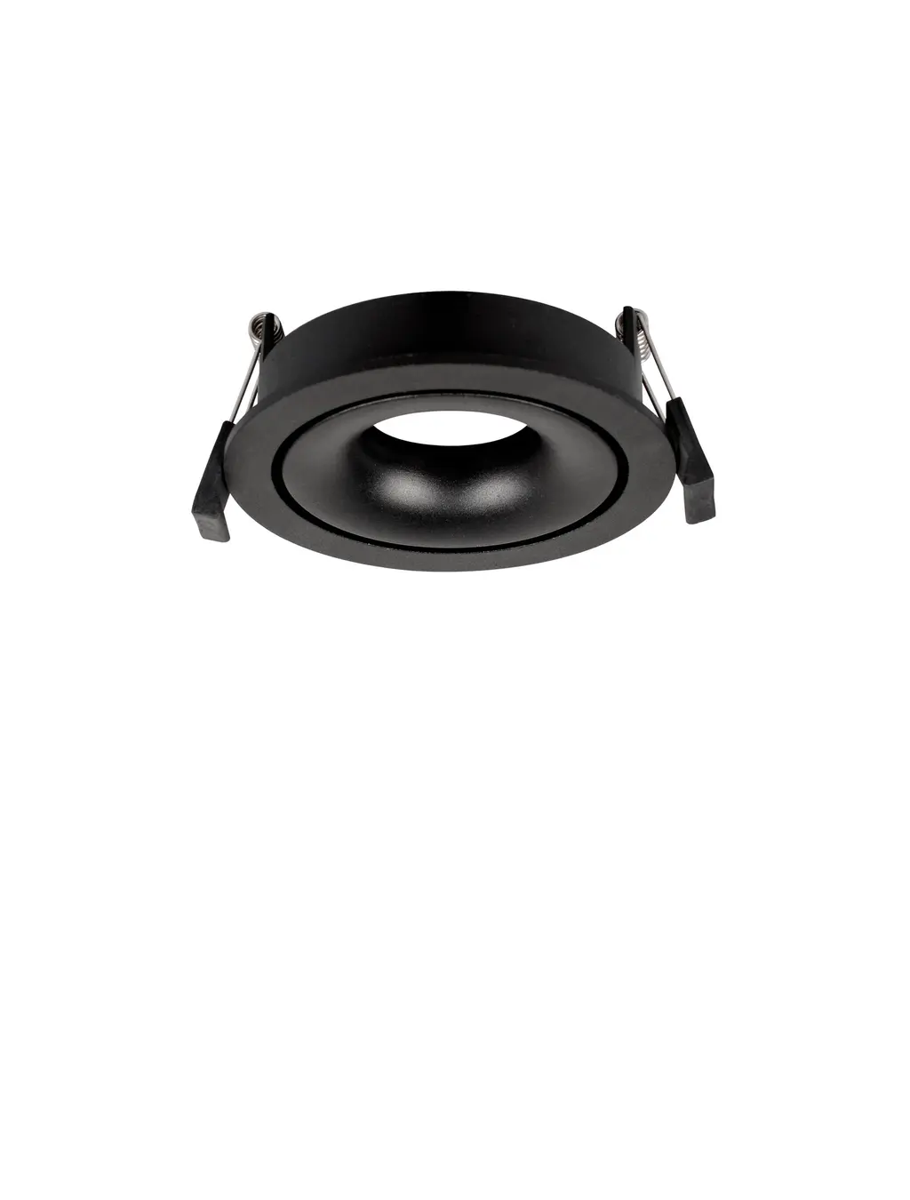 Enzo B-RC-D11 — Spots encastrés Nova Luce