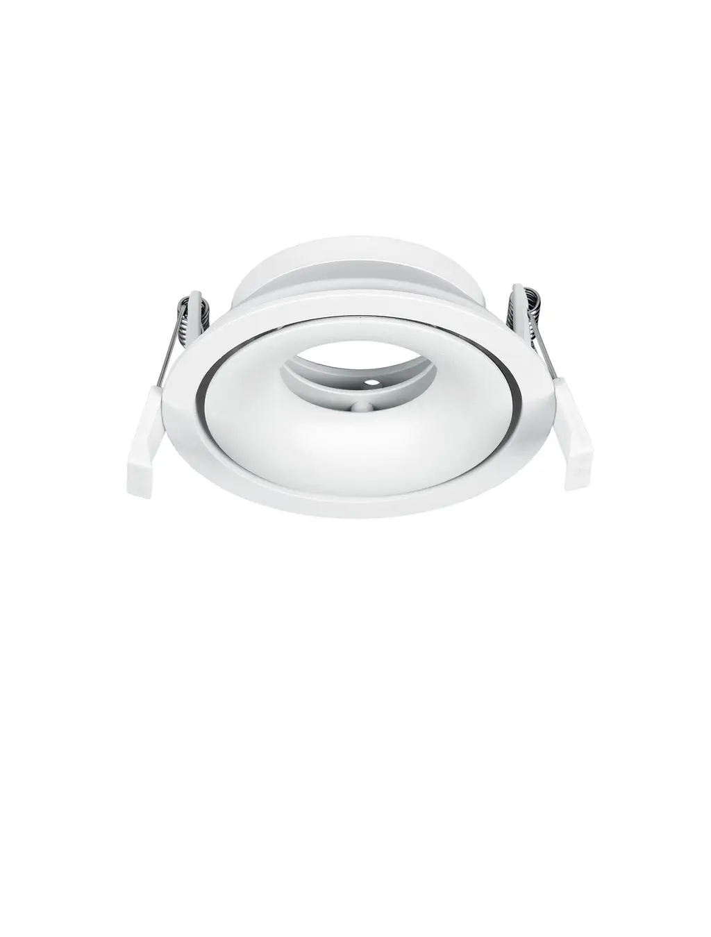 Enzo W-RC-D10.5 — Spots encastrés Nova Luce