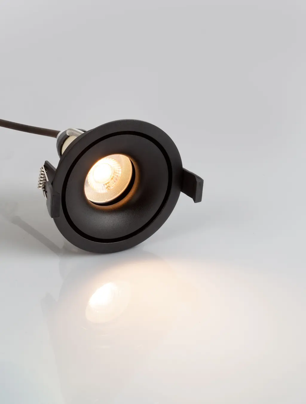 Enzo B-RC-D10.5 — Spots encastrés Nova Luce