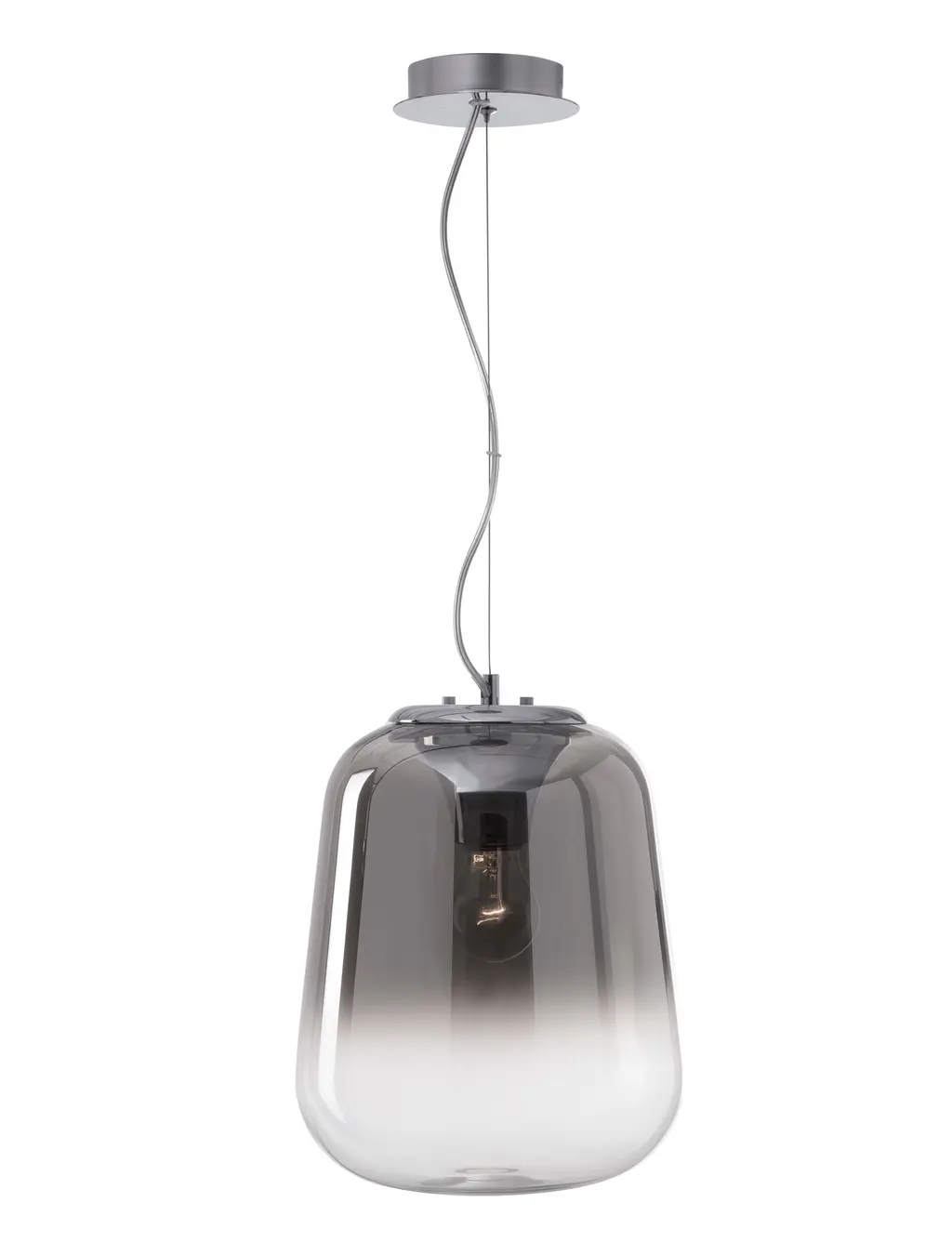 OLIVERIO — Suspensions Nova Luce