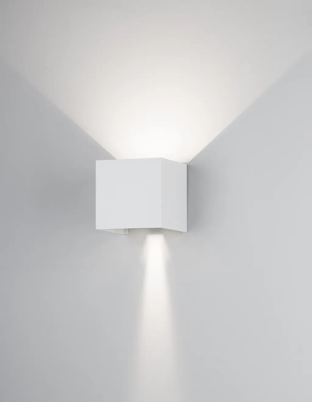 COMO — Appliques murales Nova Luce