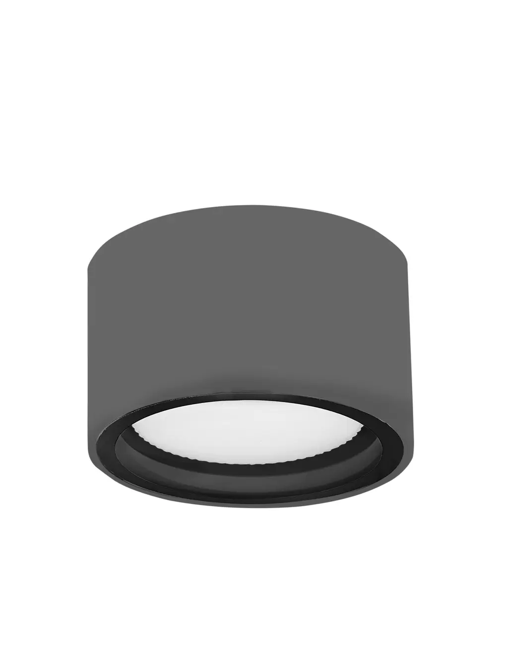 FOCUS — Plafonniers Nova Luce