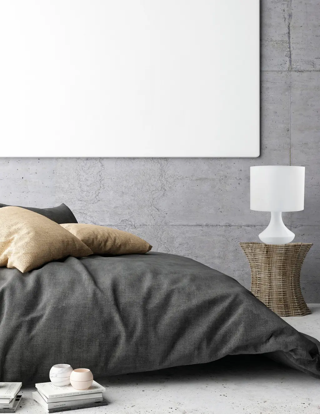 ROSIA — Lampes à poser Nova Luce