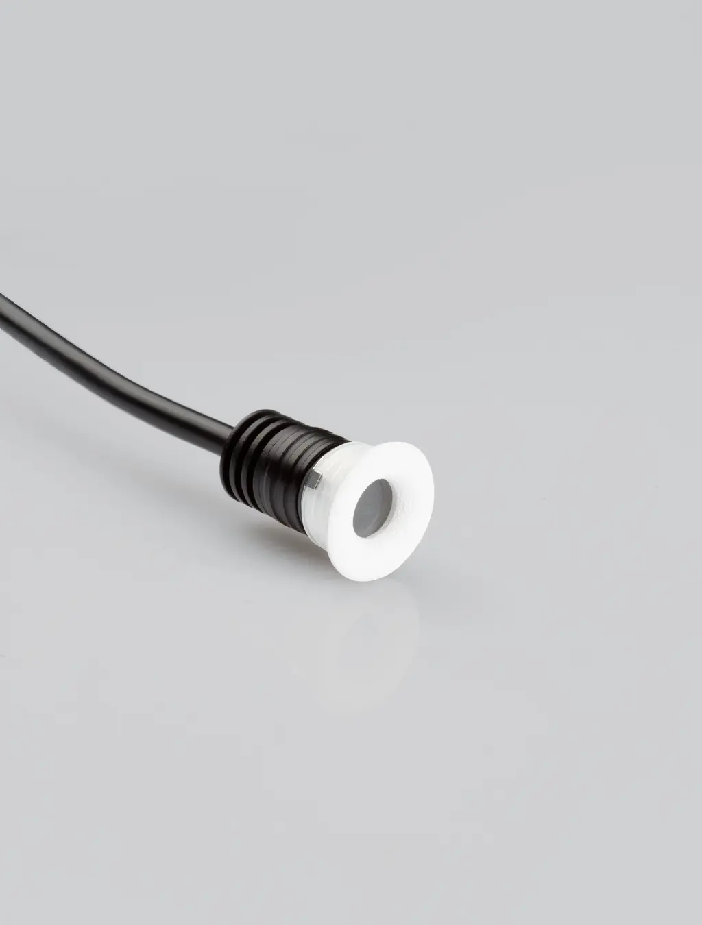 Tiny W30-1W-RC-D1.6 — Spots encastrés Nova Luce