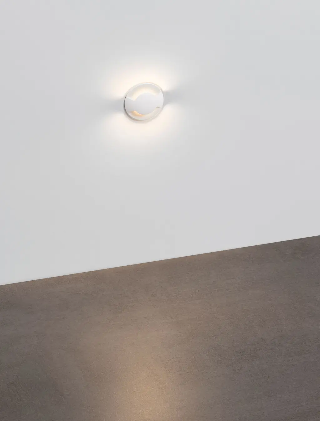 Bang W30-1W-V2 — Balises de marche Nova Luce