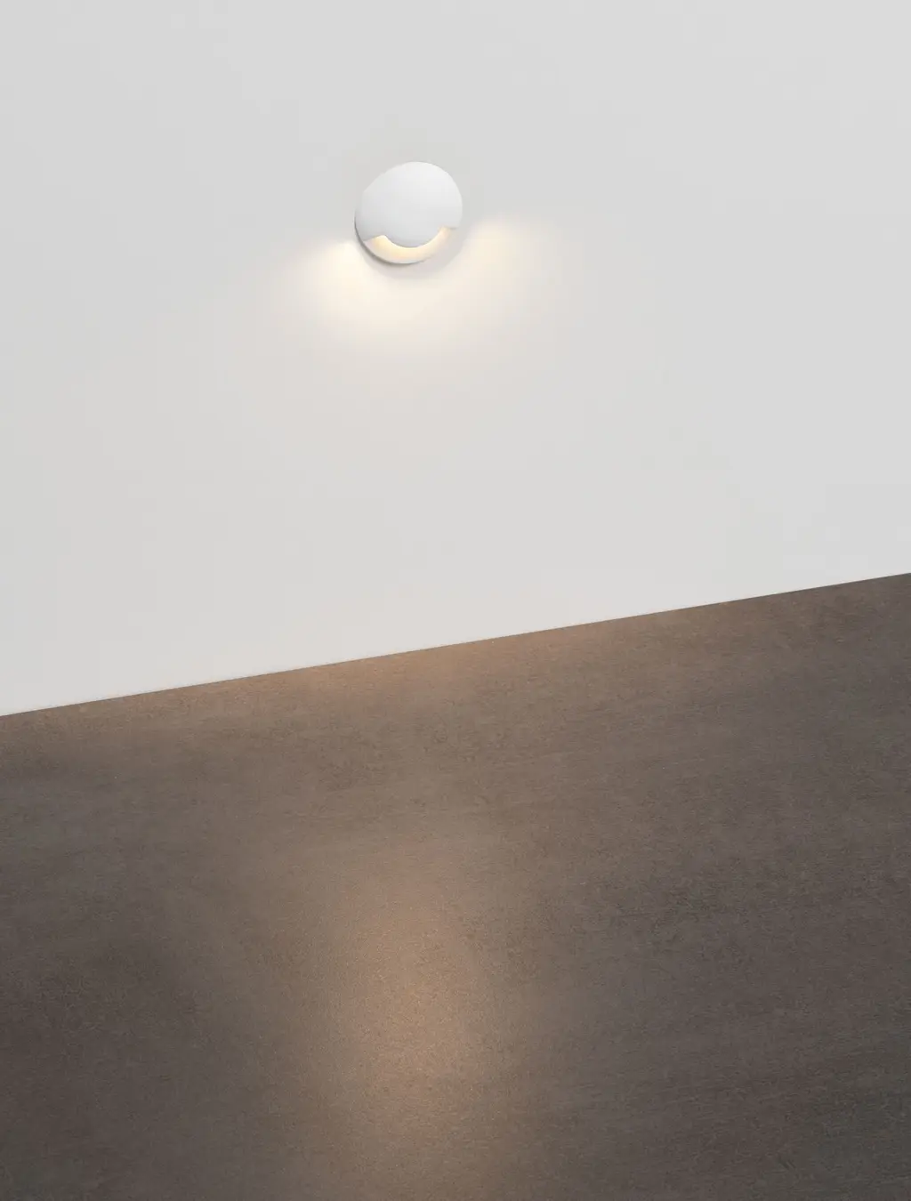 Bang W30-1W-V3 — Balises de marche Nova Luce