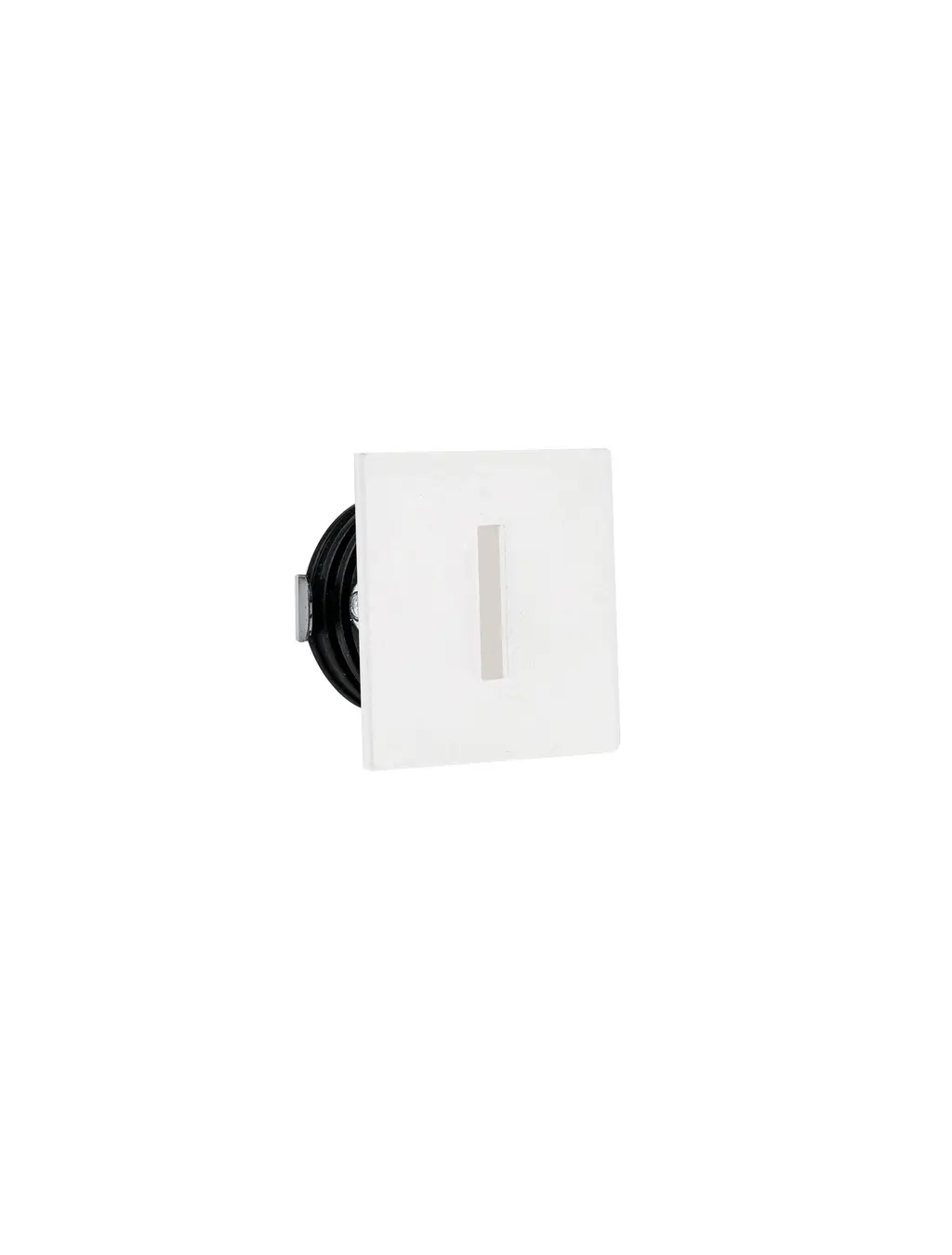 Passaggio W30-1W-L3.7-V1 — Balises de marche Nova Luce