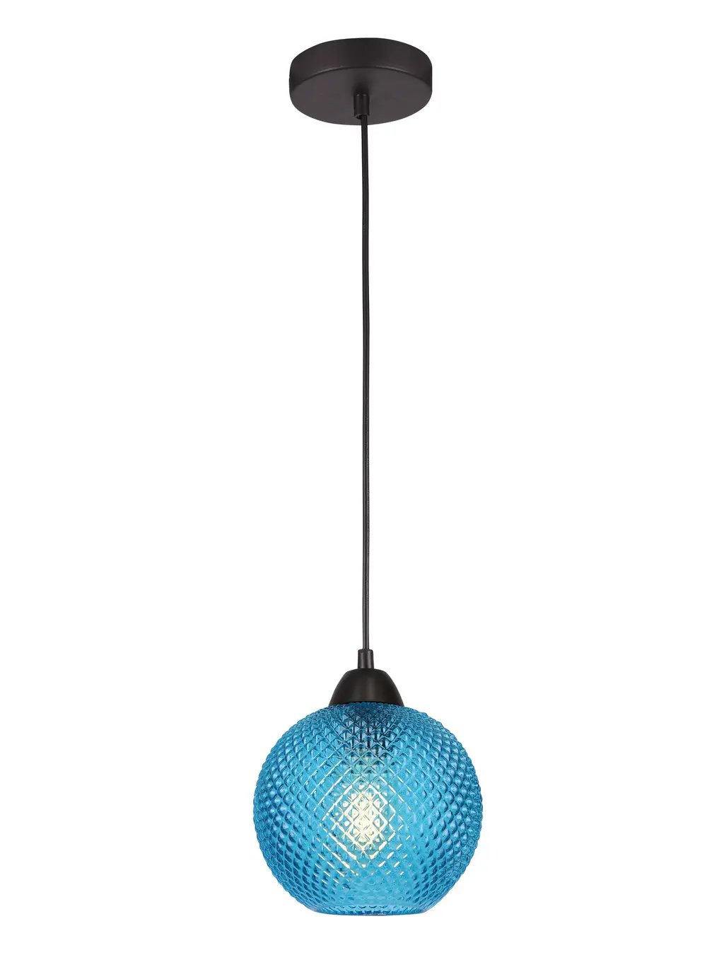 VIENTI — Suspensions Nova Luce