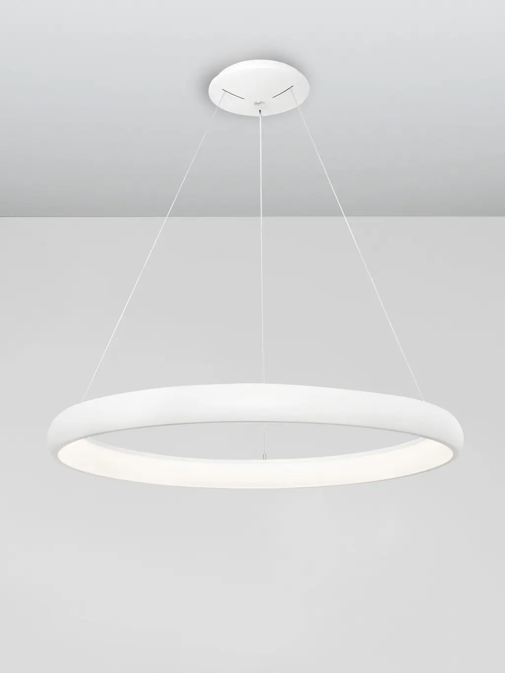 ALBI — Suspensions Nova Luce