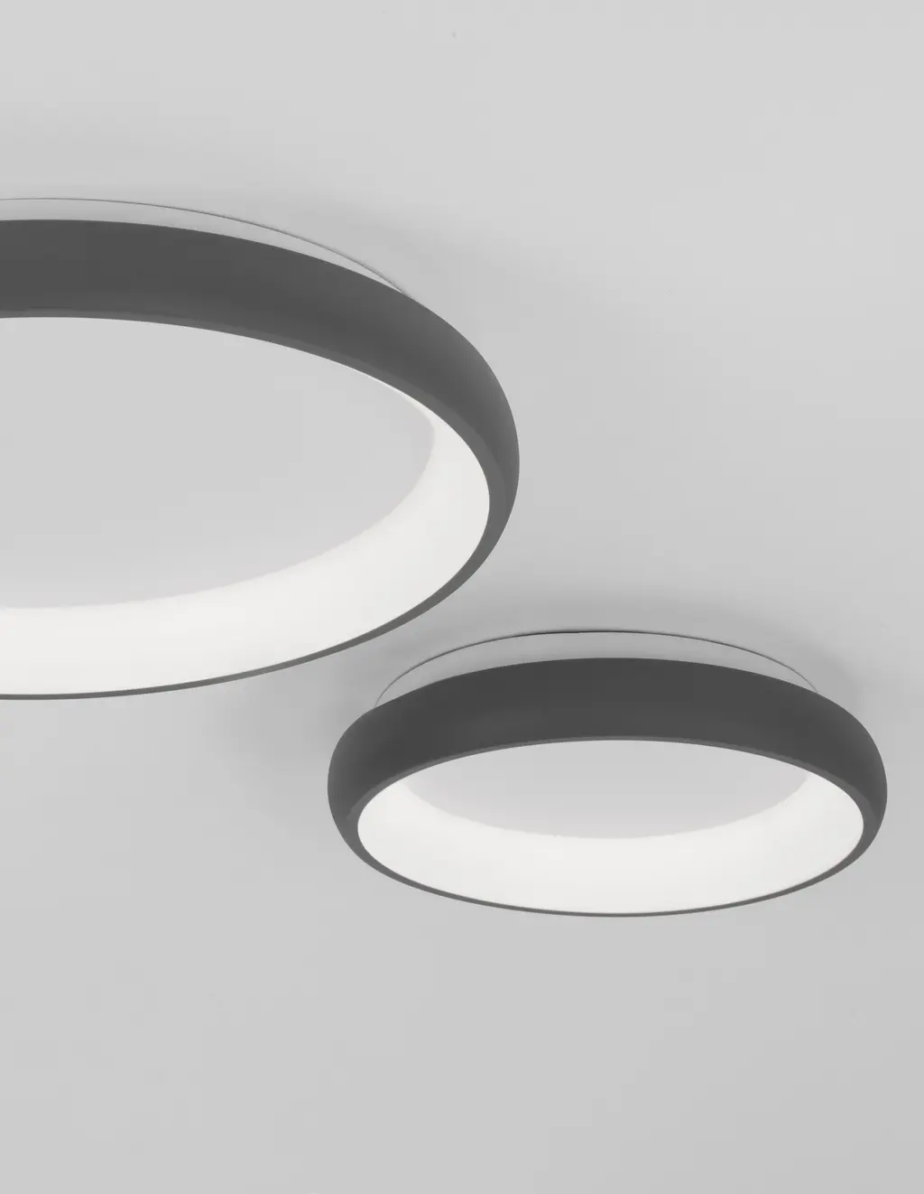 ALBI — Plafonniers Nova Luce