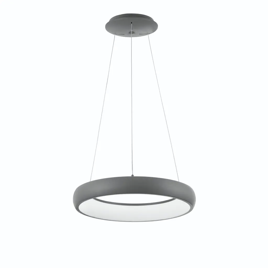 ALBI — Suspensions Nova Luce
