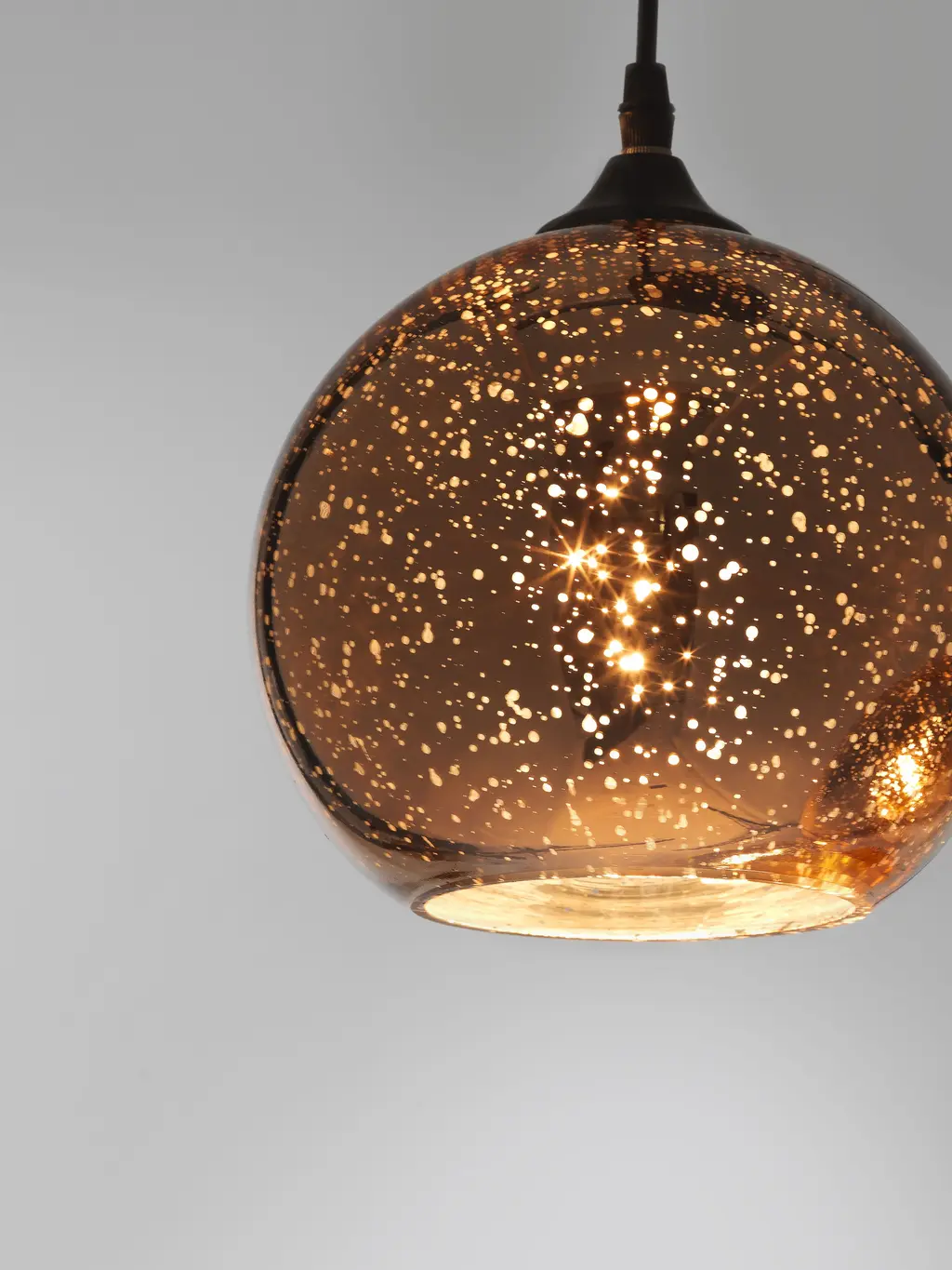 BLAZE — Suspensions Nova Luce