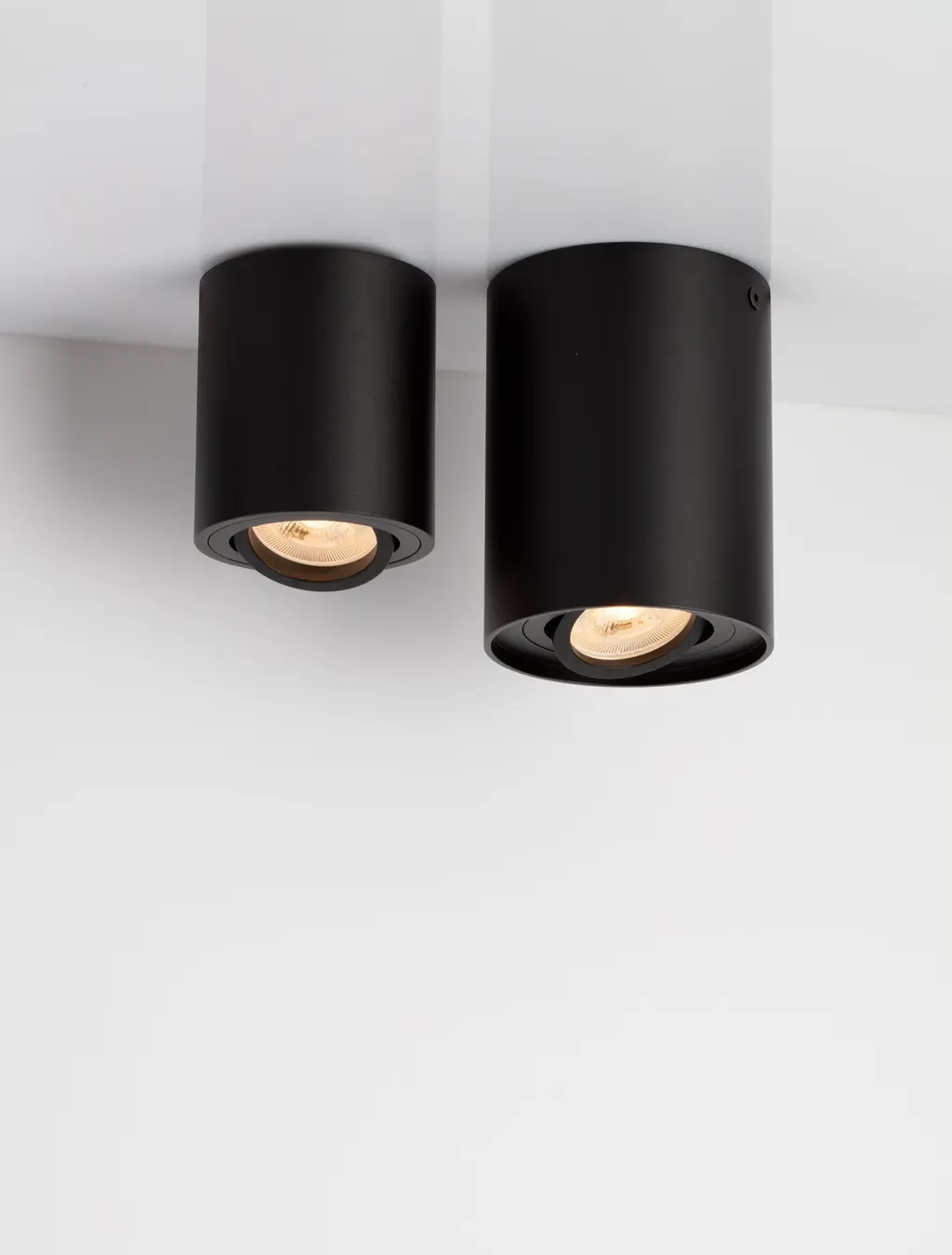 Gozzano B-13W-SM-D9.6 — Plafonniers Nova Luce