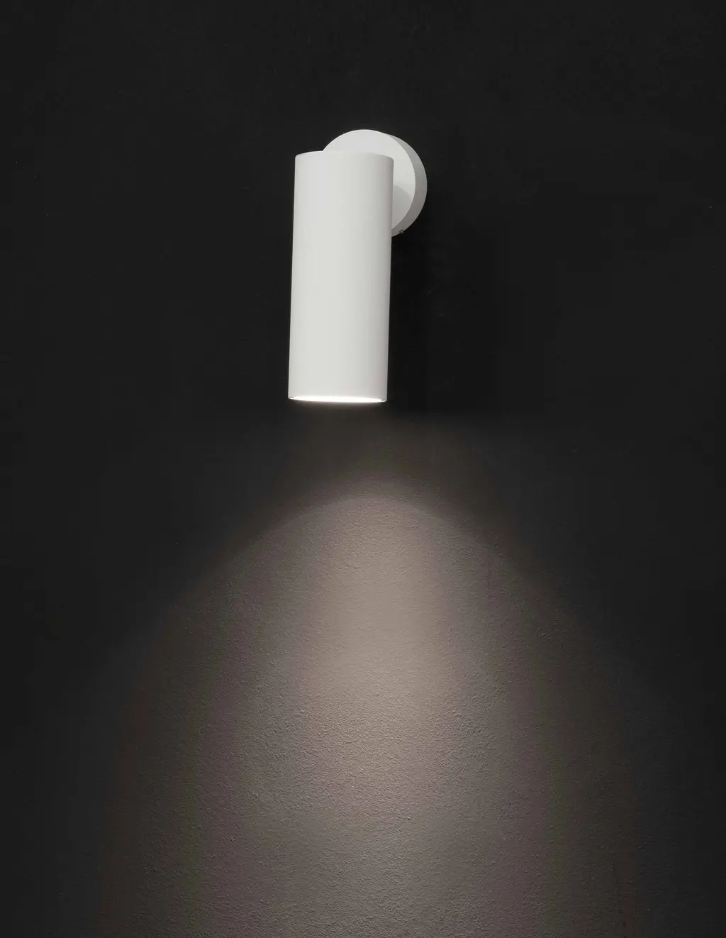 DEXTER — Appliques murales Nova Luce