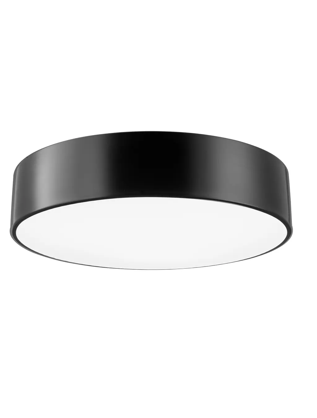 FINEZZA — Plafonniers Nova Luce