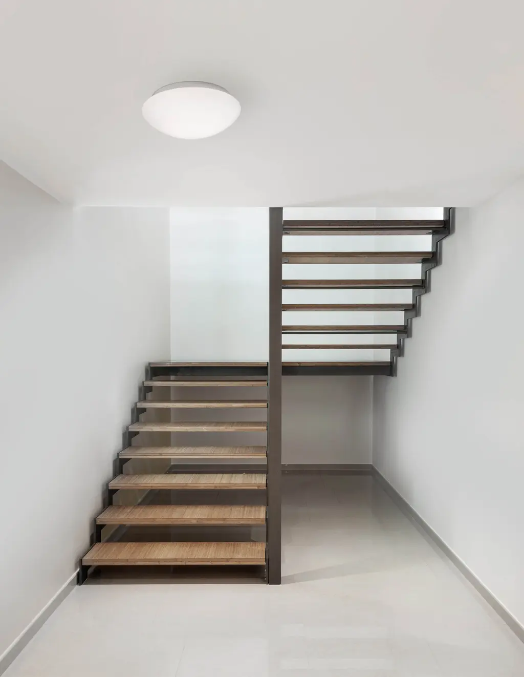BREST — Salle de bain Nova Luce