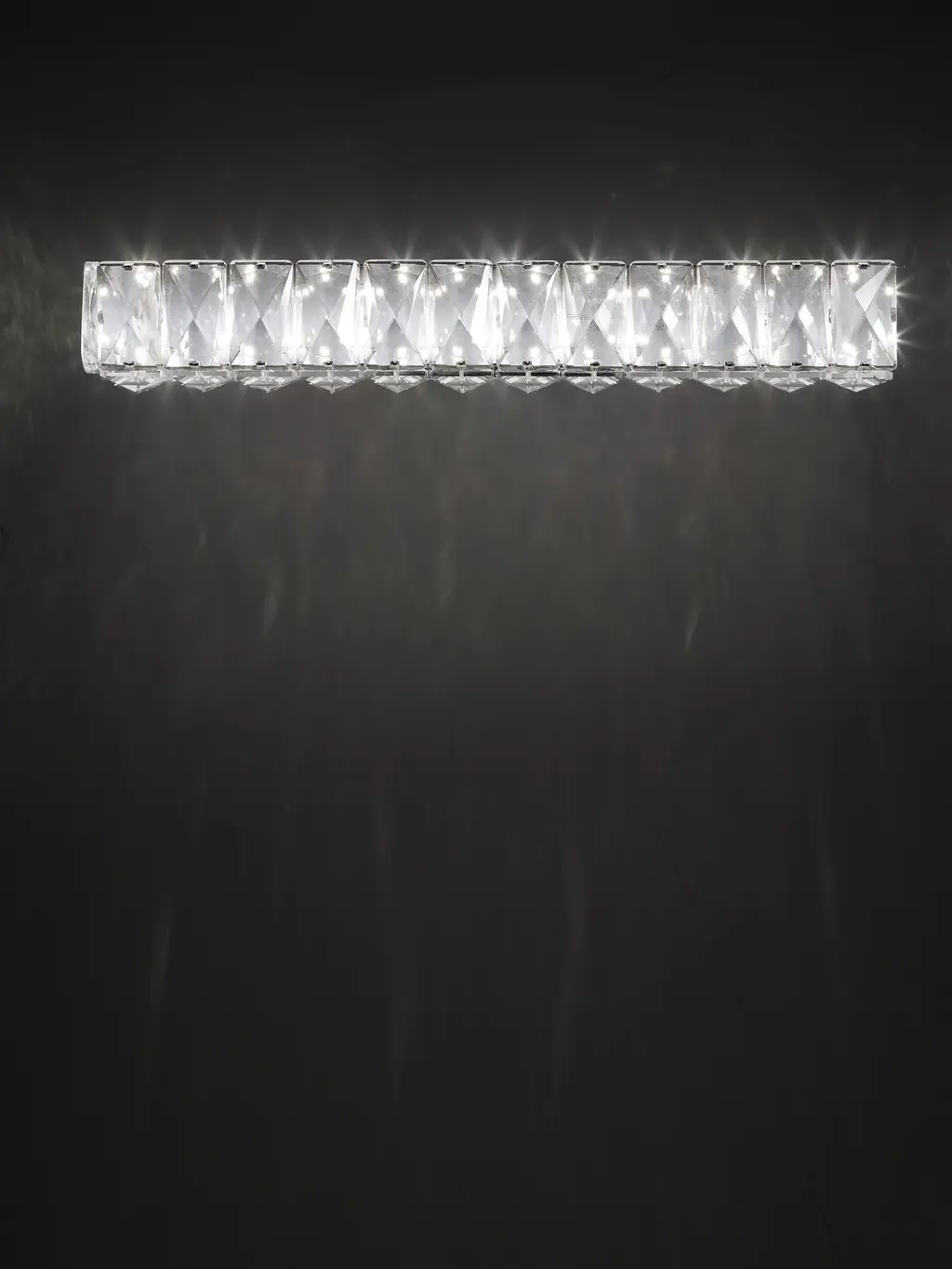 CORONA — Appliques murales Nova Luce