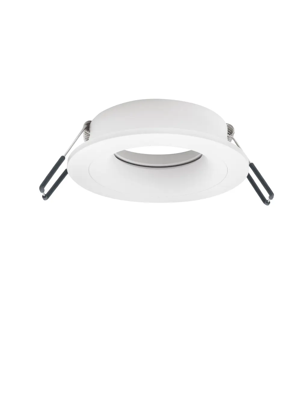 Enzo W-RC-D9.2 — Spots encastrés Nova Luce