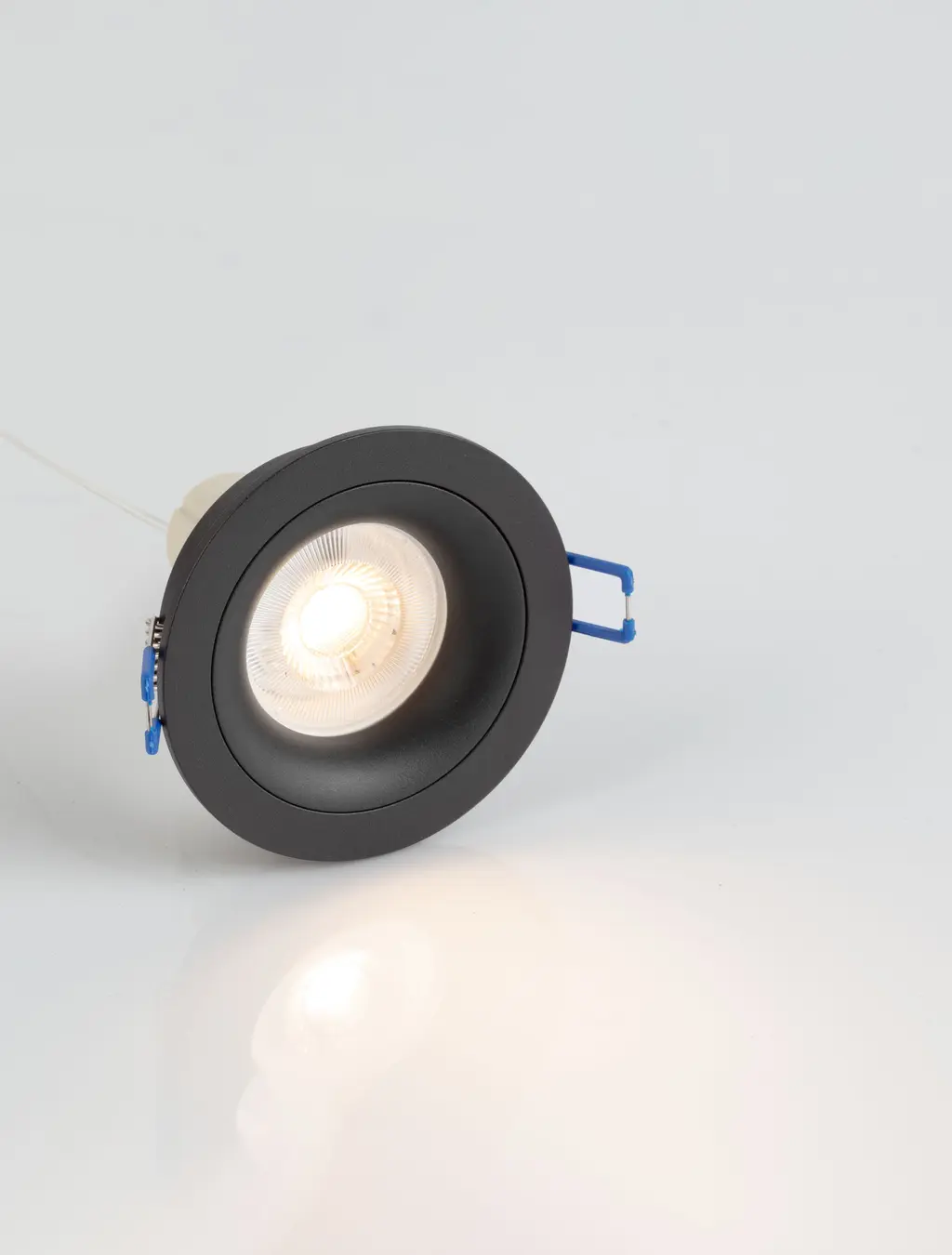 Enzo B-RC-D9.2 — Spots encastrés Nova Luce