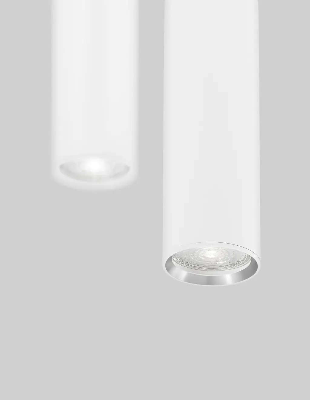 Marupe W-SM-D6 — Plafonniers Nova Luce
