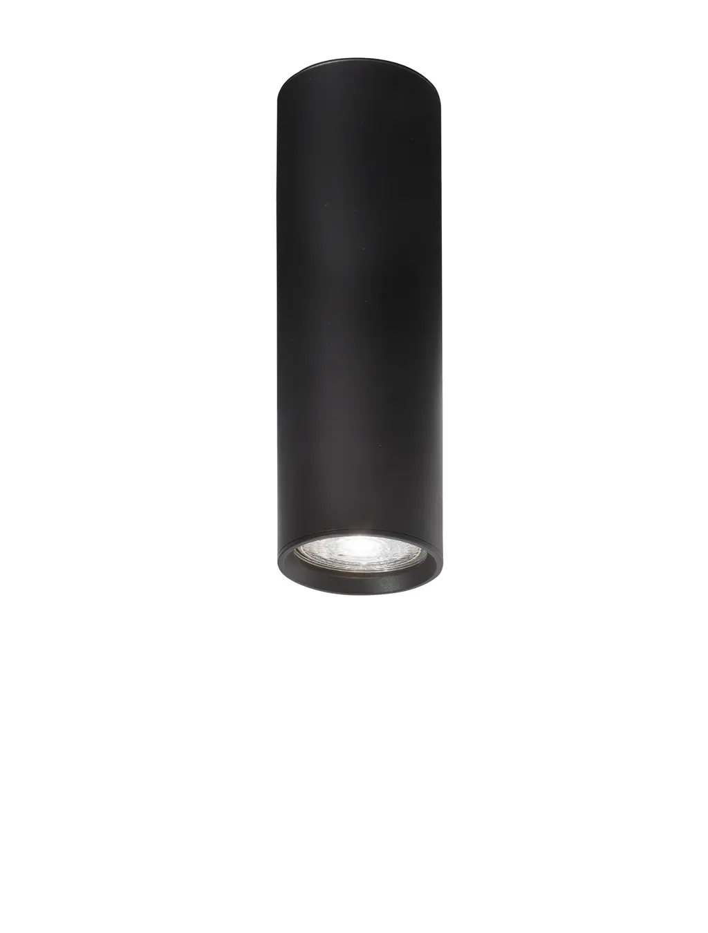Marupe B-SM-D6 — Plafonniers Nova Luce